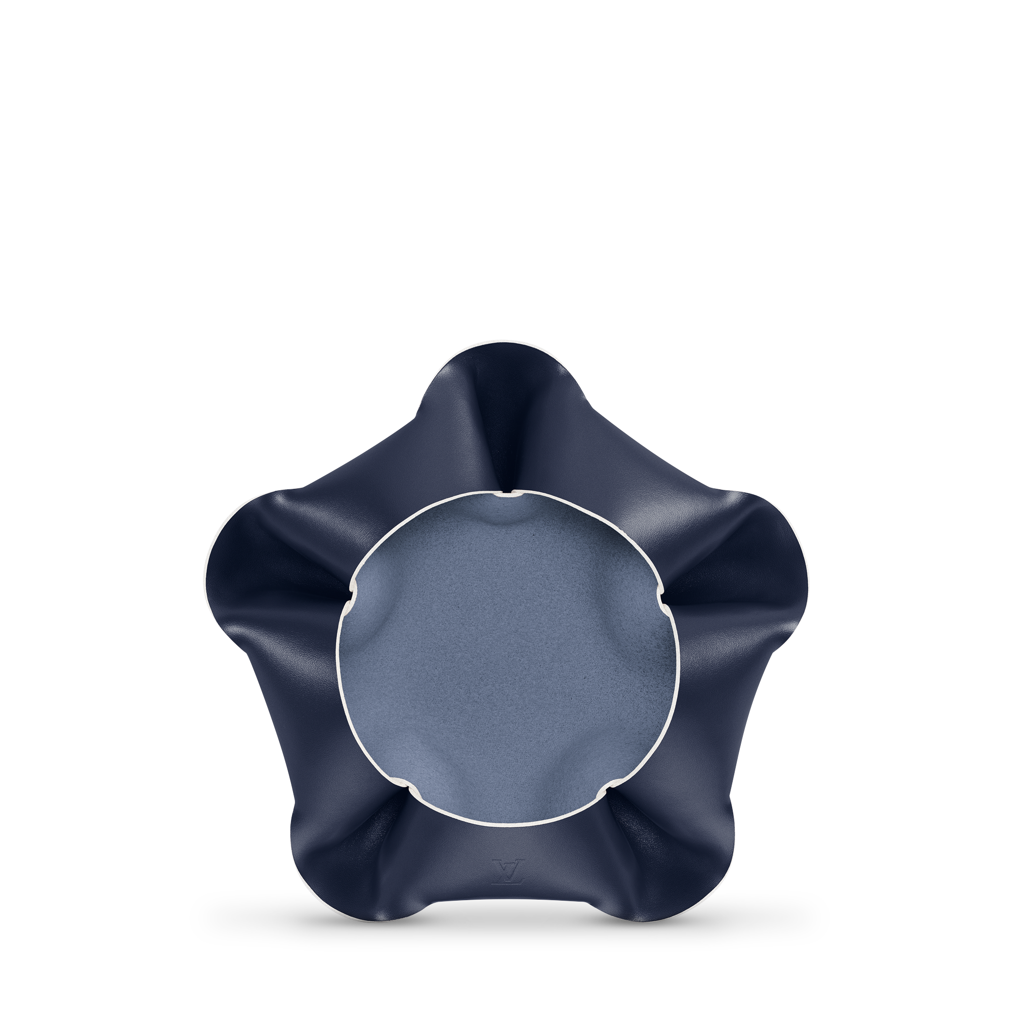 ルイヴィトン OrigamiBowlPM ByAtelier Oï Origami Bowl PM By Atelier Oï - Home and Art of Dining